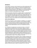 LOS PAPELES FEDERALISTAS DE JAMES MADISON.