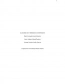 Glosario fundamentos economicos.