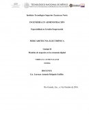 B2b. b2c. b2g. Aplicados a un negocio electrónico.
