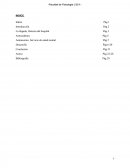 HISTORIA DEL HOSPITAL GENERAL DE AGUDOS “Dr. ENRIQUE TORNÚ”