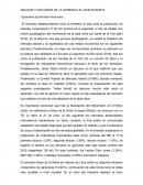 ANALISIS LA POSITIVA.