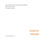 Tema: Exposición de artículos..