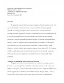 Tarea 7 responsabilidad empresarial.