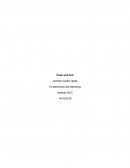 Control matematica 8.