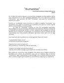 Universidad Autónoma de Baja California Sur.