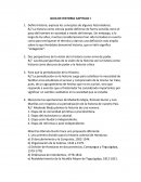 GUIA DE HISTORIA CAPITULO I