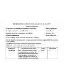 ESCUELA NORMAL SUPERIOR MARÍA AUXILIADORA DE GIRARDOT.