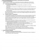 INTRODUCCIÓN: SOCIOLOGÍA Y SOCIOLOGÍA DE LA EMPRESA