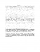 El aborto en México y en el Mundo es sin duda un caso polémico y es de saber que la inmensa mayoría esté en contra de él, pero, porque es necesario el aborto?