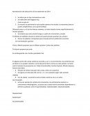 Normalización del didxaza 04 y 05 de septiembre de 2014.