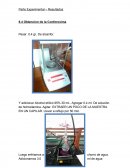 QUIMICA ORGANICA FORMACION 3