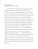 Conferencia Pedro Rosello.