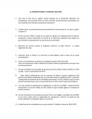 EL CORPORATIVISMO Y CARDENAS 1920-1940.