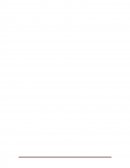 RETRIBUCIONES DIRECTAS E INDIRECTAS.