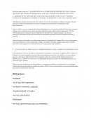 Valoración de la capacidad de gestión de AT&T