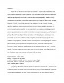 Había una vez un reino no muy lejano que el tiempo y la gente codiciosa destruyo, este reino llevaba en nombre de el reino de amarillo, y con la horrible tragedia de los reyes fallecidos nadie mas que la princesa amarilla de 14 años de edad