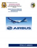 ¿Sobornos en Kuwait?