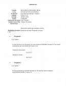 Examen semana 3 finanzas para ingenieiria.