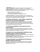 Menánto producir?: Cuando en una región, área o país se tiene recursos limitados, se debe decidir qué bienes se van a producir y en qué cantidades.