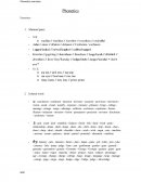 Ingles ejercicios fonetica.