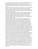 Durante el siglo XX, La Pampa argentina era uno de los lugares más importantes en cuanto a la producción agropecuaria. La actividad agrícola era realizada por la mayor parte de la población.