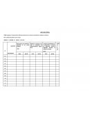 Jugando y Conociendo las diferentes posturas de mi cuerpo en situaciones variadas me divierto.