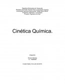 Proyecto: Ingeniería De Das.