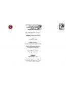 ESTUDIO DE CAMPO CLINICO CONTROL DE ASISTENCIA A LA PRÁCTICA