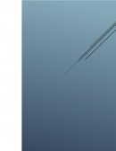 Requerimientos de Software.