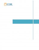 Corrección Monetaria.