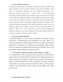 Analisis pelicula XXY.