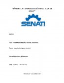 Seguridad e higiene trabajo 3