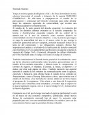 Apuntes de comercial