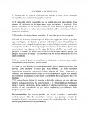 LECTURA 2: AUTO-CULPA