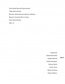 Formación Ética y Cívica. Bioética.