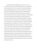 Biografia de José Emilio Pacheco Berny.