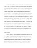 Aristoteles - Reseña