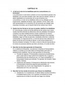 ¿Cuál es el valor de los detallistas para los consumidores y la economía?