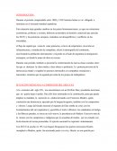 ARGENTINA VS MEXICO.