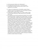 Administración hotelera
