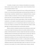 “Los hombres y las mujeres no solo se comunican en forma diferente, sino que piensan, sienten, perciben, reaccionan, responden, aman, necesitan y valoran en forma diferente. Parecen casi como de planetas diferentes.” (Gray)