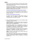 Explica en qué ha de consistir la ética en la empresa, según tu opinión. Busca un par de noticias: una que demuestre un comportamiento ético y otra que demuestre lo contrario.