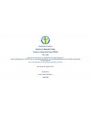 PARA SUPERVISAR Y CONTROLAR LA IMPLEMENTACION DE LAS INTERVENCIONES EN LOS TRES NIVELES DE INTERVENCION