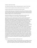 El Salvador: Valores hechos de papel