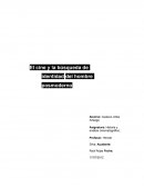 El cine y la búsqueda de identidad del hombre posmoderno