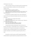 STARS empresa de viajes y turismo