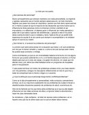 Opinion de la obra la vida que nos queda.