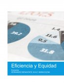 ¿Por qué se necesitan métodos para asignar recursos?.