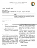 FORMATO nutricion ensilaje de sauco