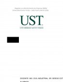 Base de Datos Mundiales.